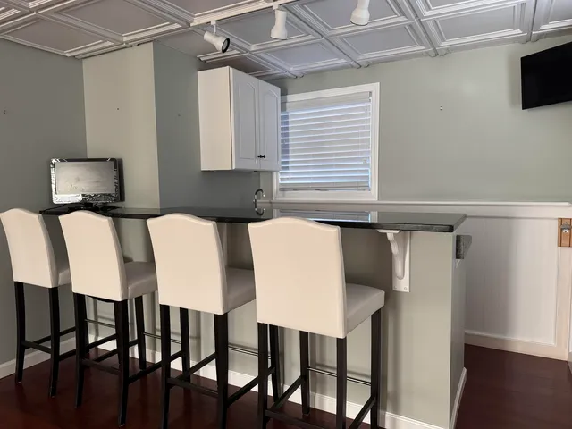 $469,000 | 249 West Ridge Terrace, Rutland Town, VT 05701