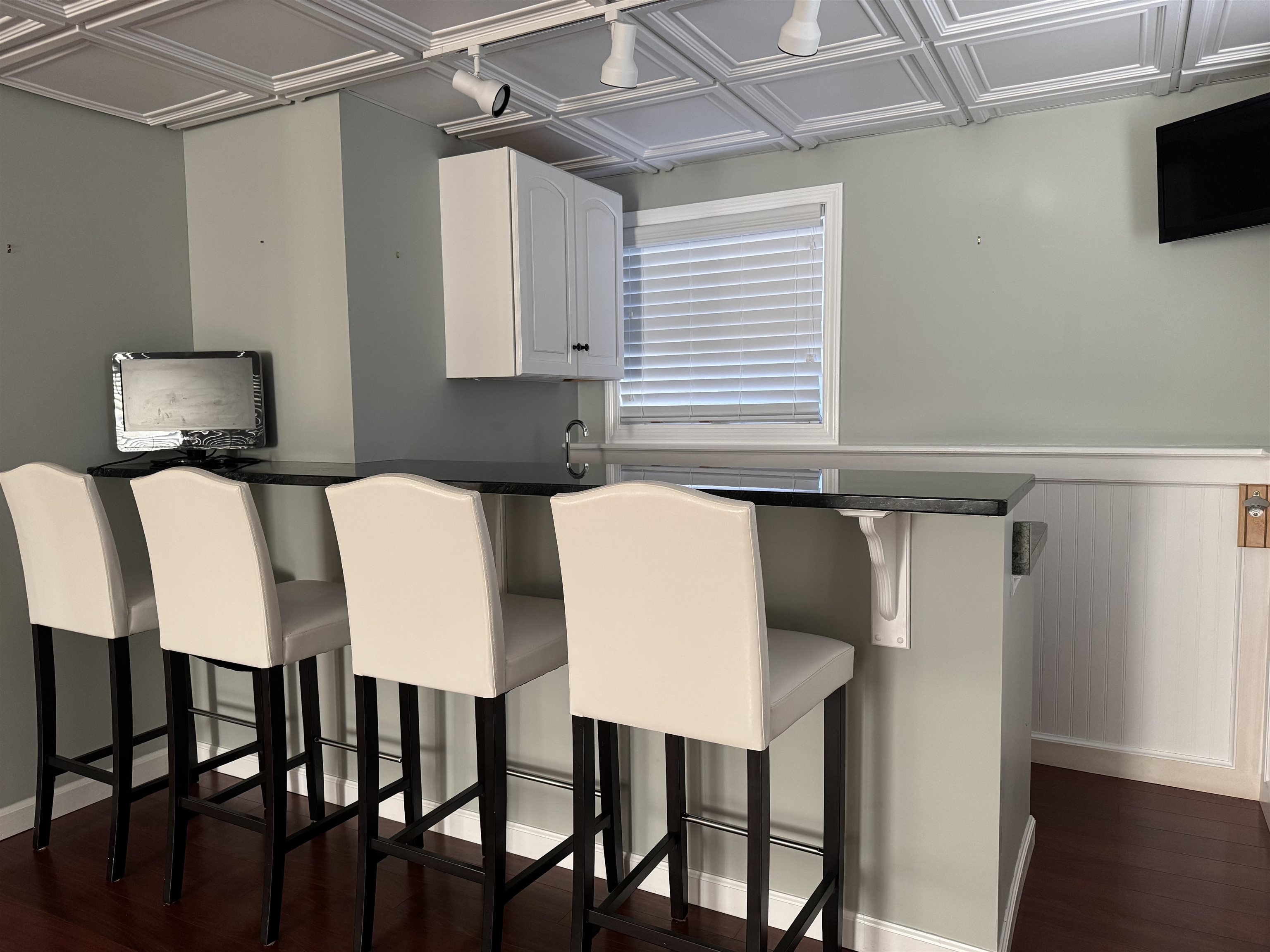 249 West Ridge Terrace Rutland Town, VT 05701 - Photo 41 of 55