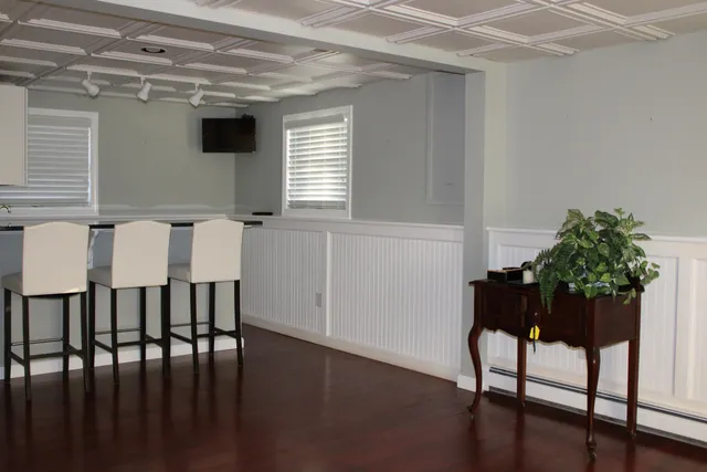 $469,000 | 249 West Ridge Terrace, Rutland Town, VT 05701