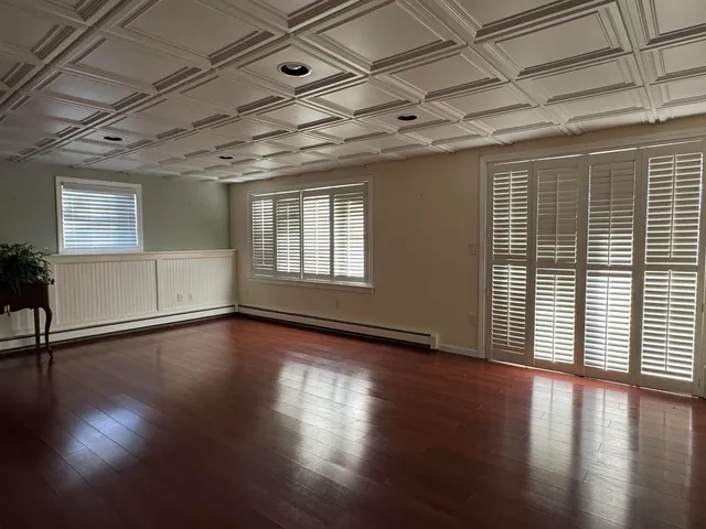 $469,000 | 249 West Ridge Terrace, Rutland Town, VT 05701