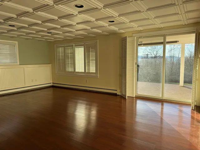 $469,000 | 249 West Ridge Terrace, Rutland Town, VT 05701