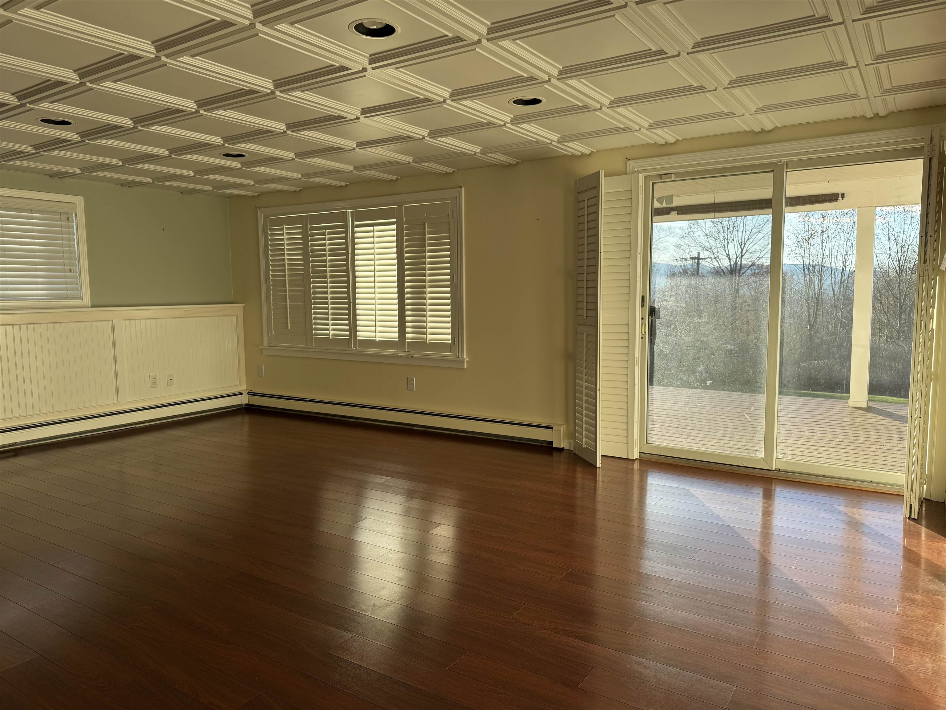 249 West Ridge Terrace Rutland Town, VT 05701 - Photo 44 of 55