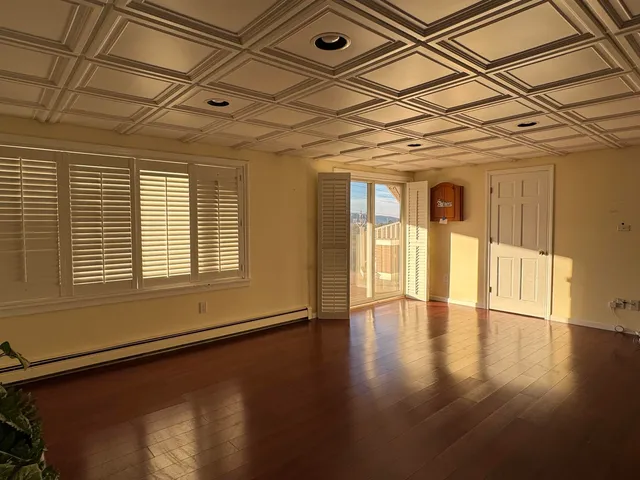 $469,000 | 249 West Ridge Terrace, Rutland Town, VT 05701