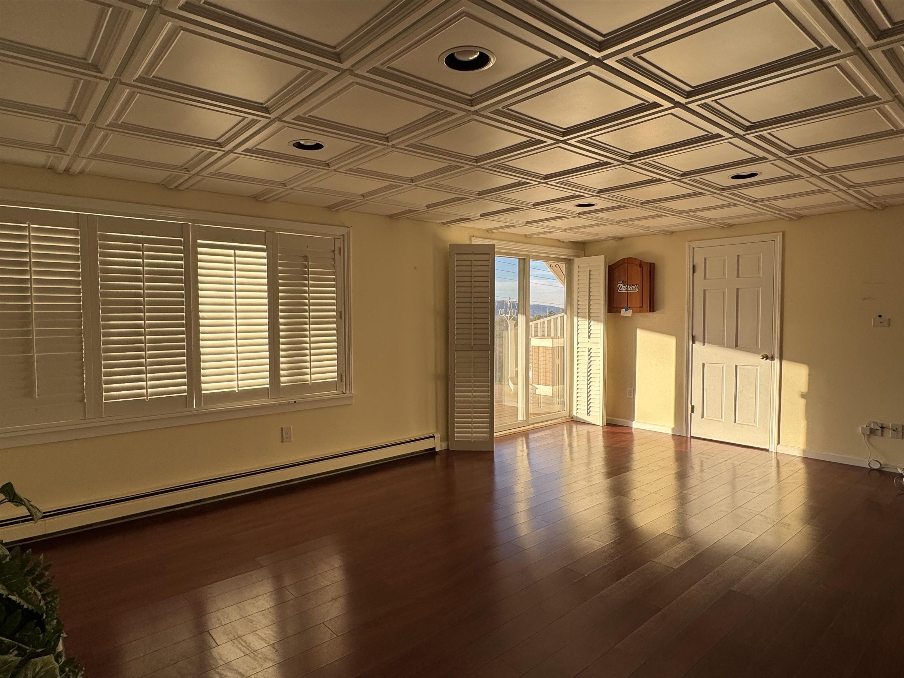 249 West Ridge Terrace Rutland Town, VT 05701 - Photo 45 of 55