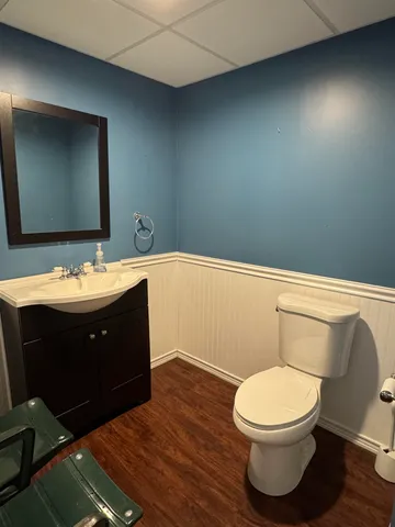 $469,000 | 249 West Ridge Terrace, Rutland Town, VT 05701