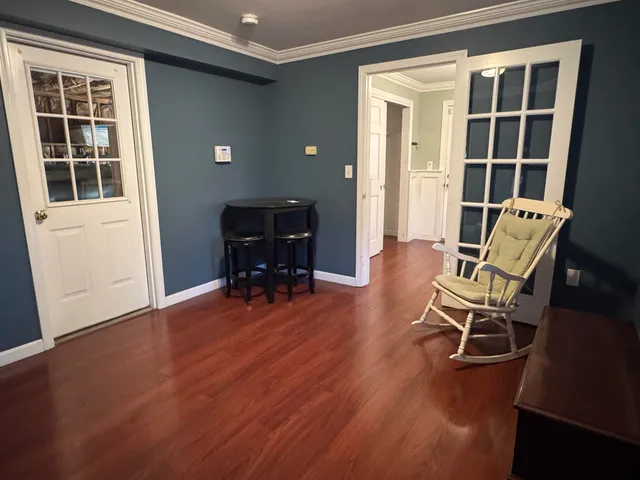 $469,000 | 249 West Ridge Terrace, Rutland Town, VT 05701