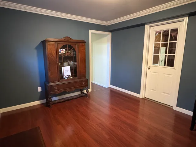 $469,000 | 249 West Ridge Terrace, Rutland Town, VT 05701