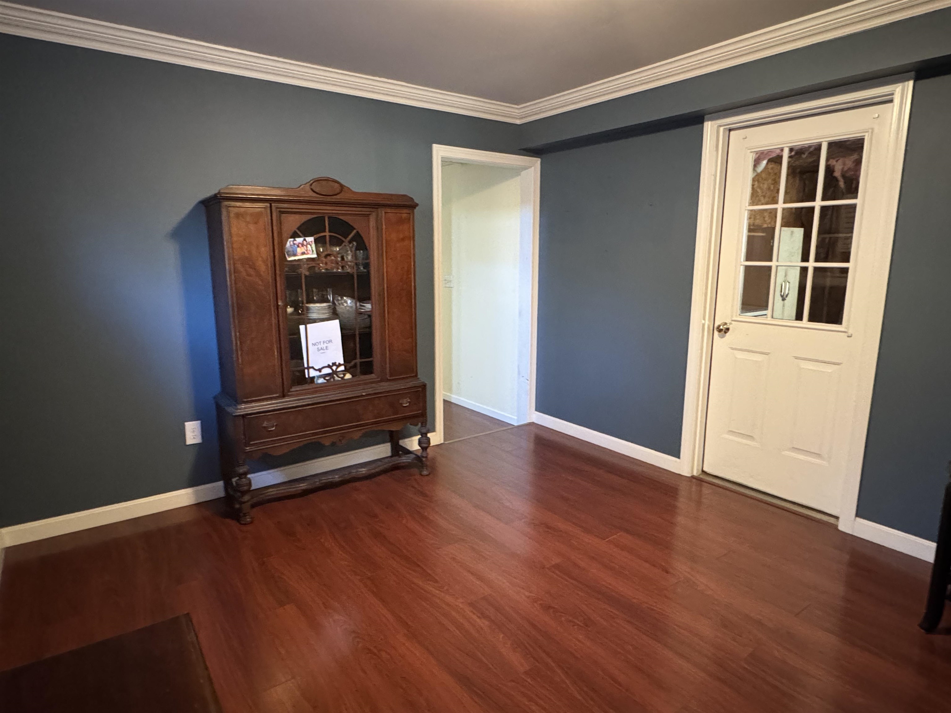 249 West Ridge Terrace Rutland Town, VT 05701 - Photo 48 of 55