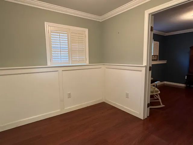 $469,000 | 249 West Ridge Terrace, Rutland Town, VT 05701