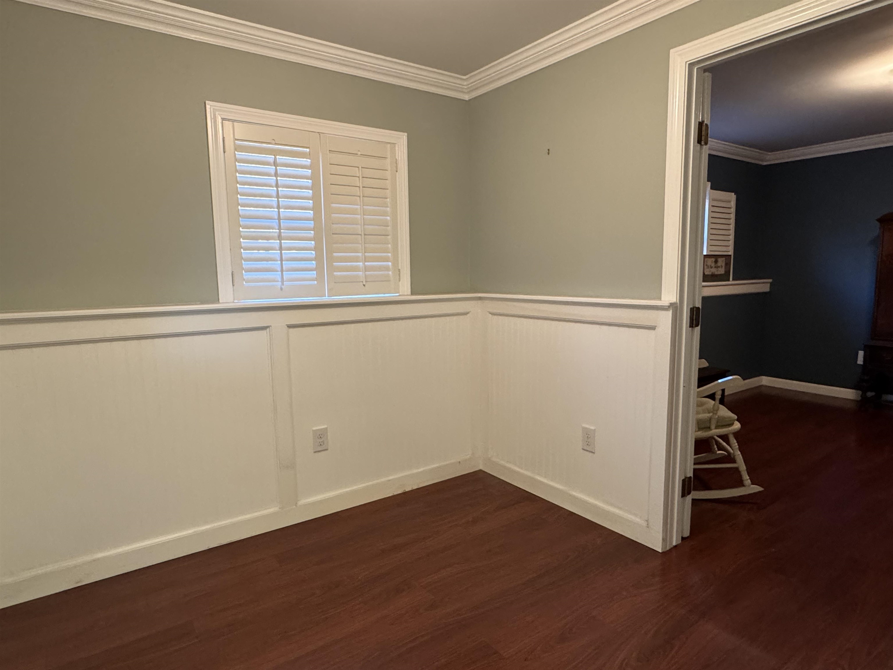 249 West Ridge Terrace Rutland Town, VT 05701 - Photo 49 of 55