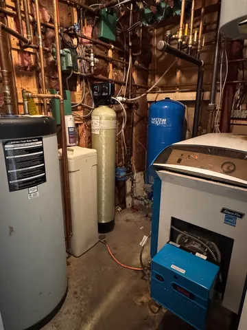 $469,000 | 249 West Ridge Terrace, Rutland Town, VT 05701