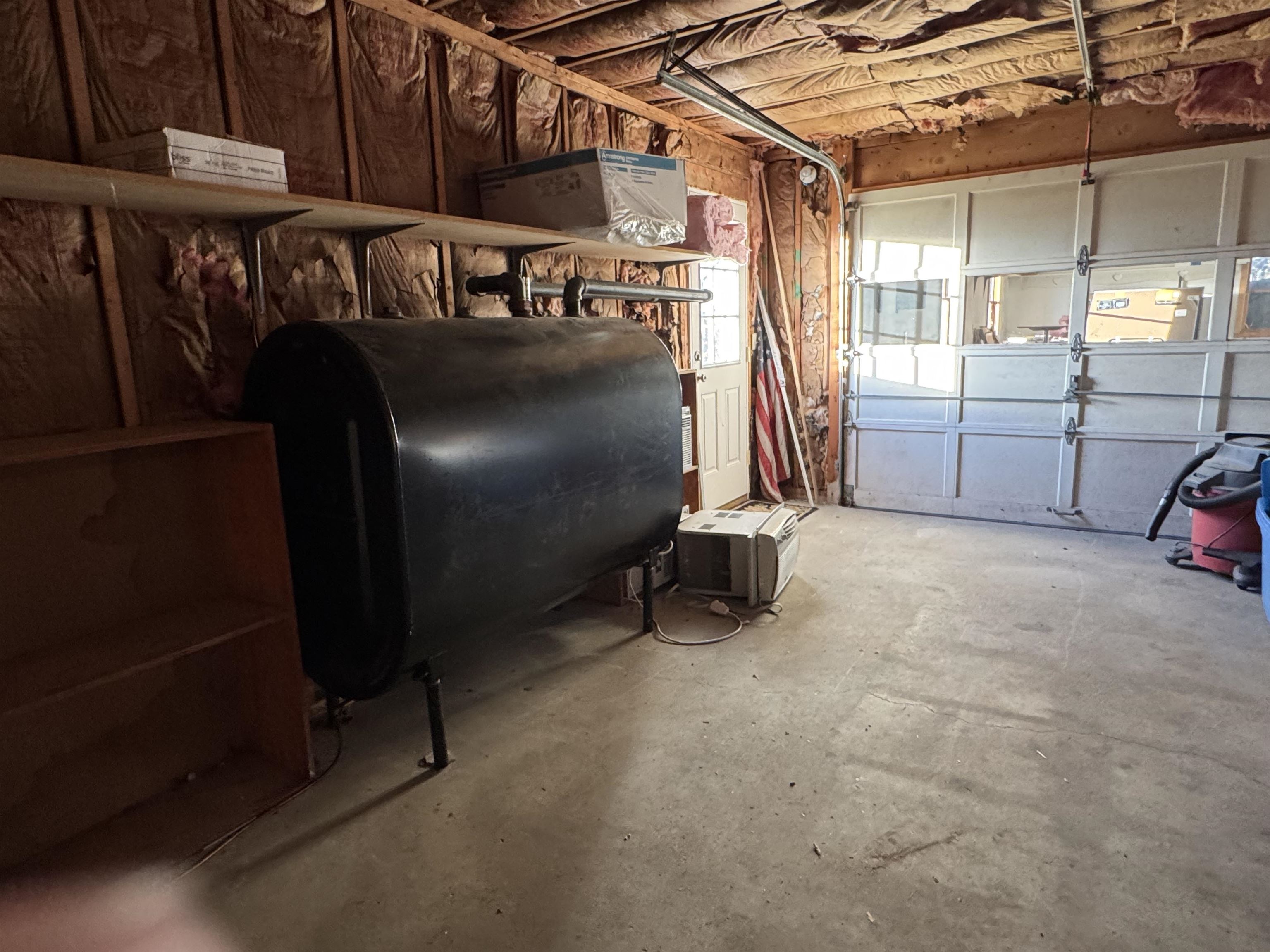 249 West Ridge Terrace Rutland Town, VT 05701 - Photo 51 of 55