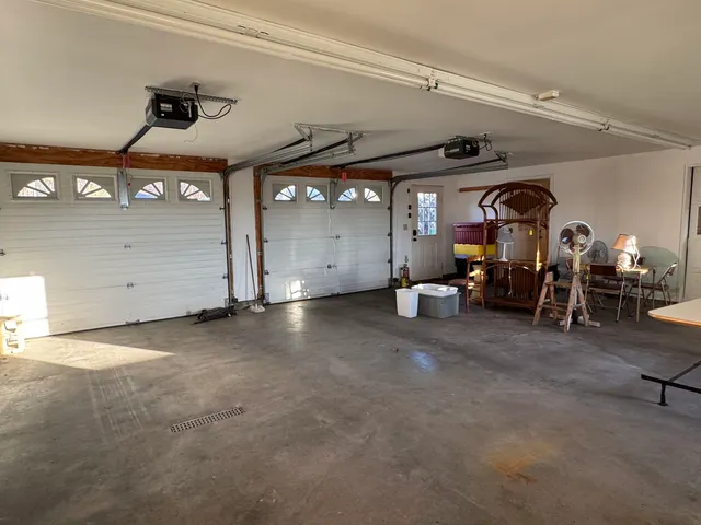 $469,000 | 249 West Ridge Terrace, Rutland Town, VT 05701