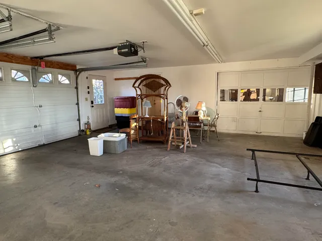 $469,000 | 249 West Ridge Terrace, Rutland Town, VT 05701