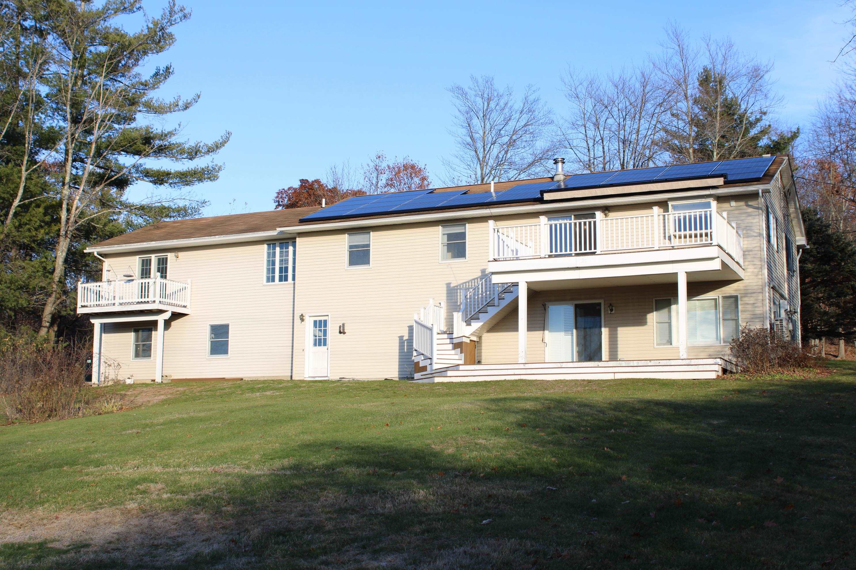 249 West Ridge Terrace Rutland Town, VT 05701 - Photo 54 of 55