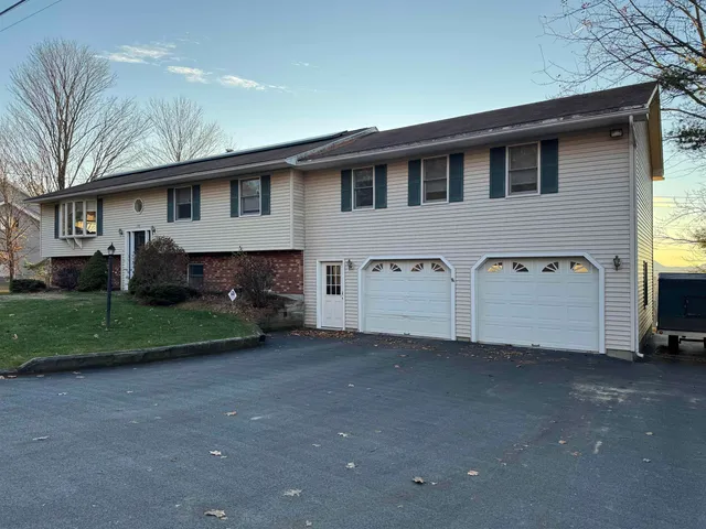 $469,000 | 249 West Ridge Terrace, Rutland Town, VT 05701