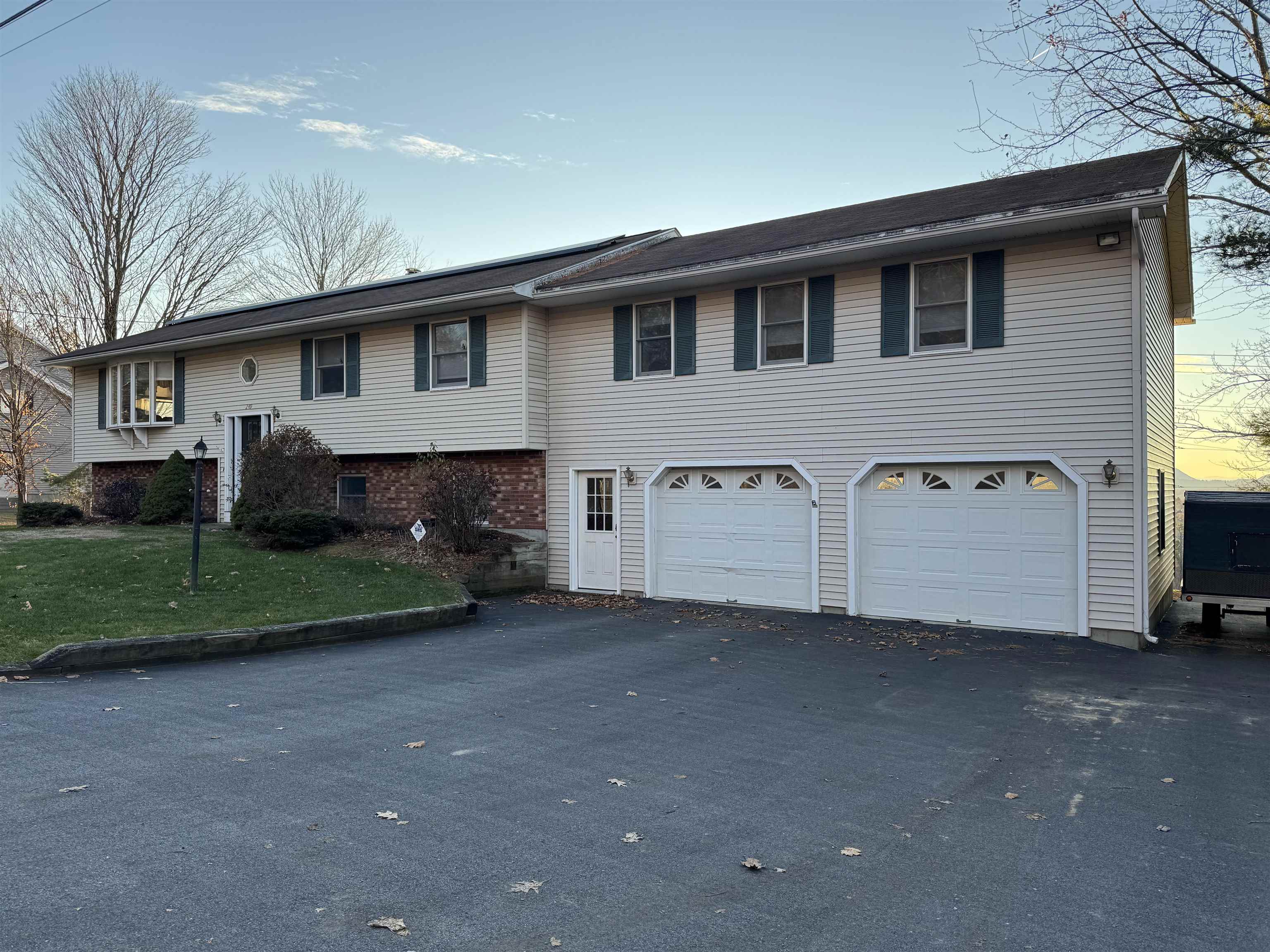 249 West Ridge Terrace Rutland Town, VT 05701 - Photo 55 of 55