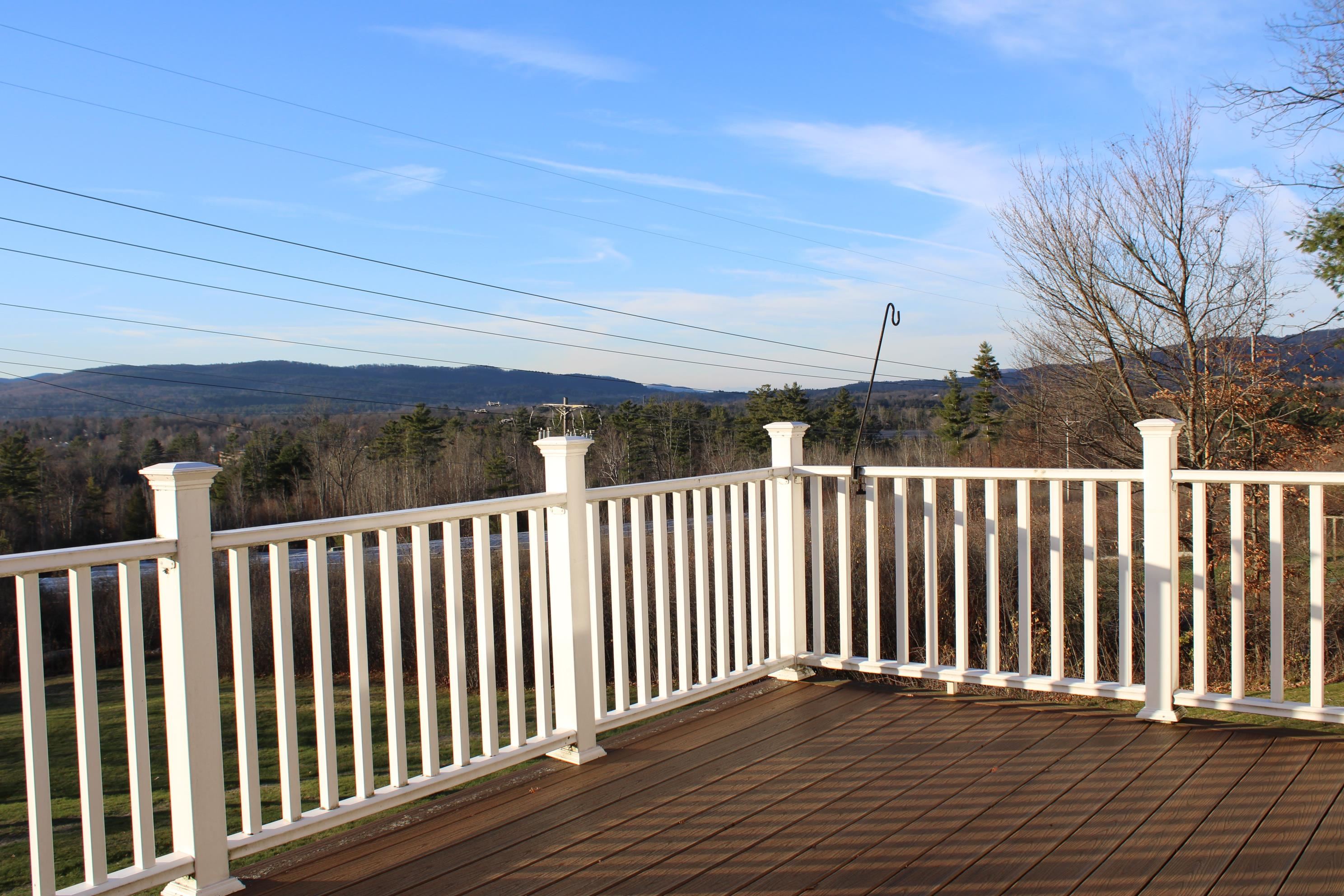 249 West Ridge Terrace Rutland Town, VT 05701 - Photo 6 of 55