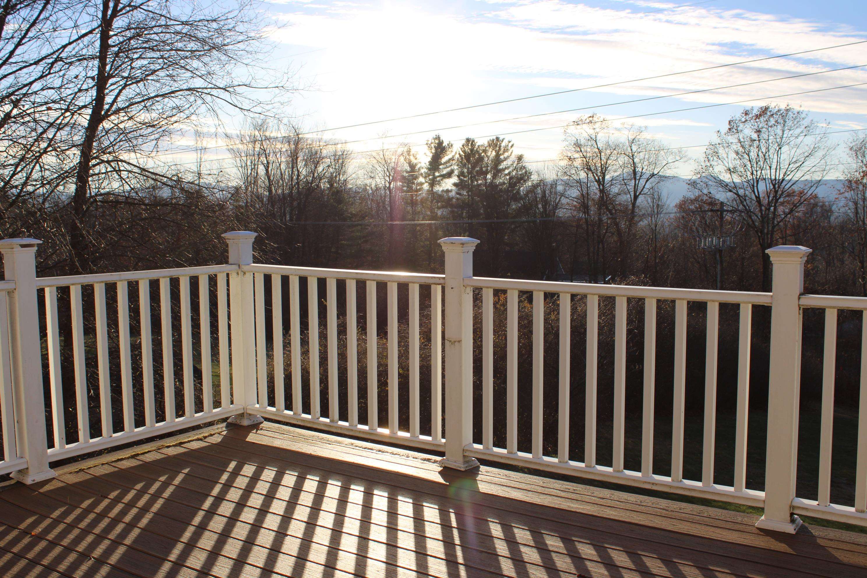 249 West Ridge Terrace Rutland Town, VT 05701 - Photo 7 of 55