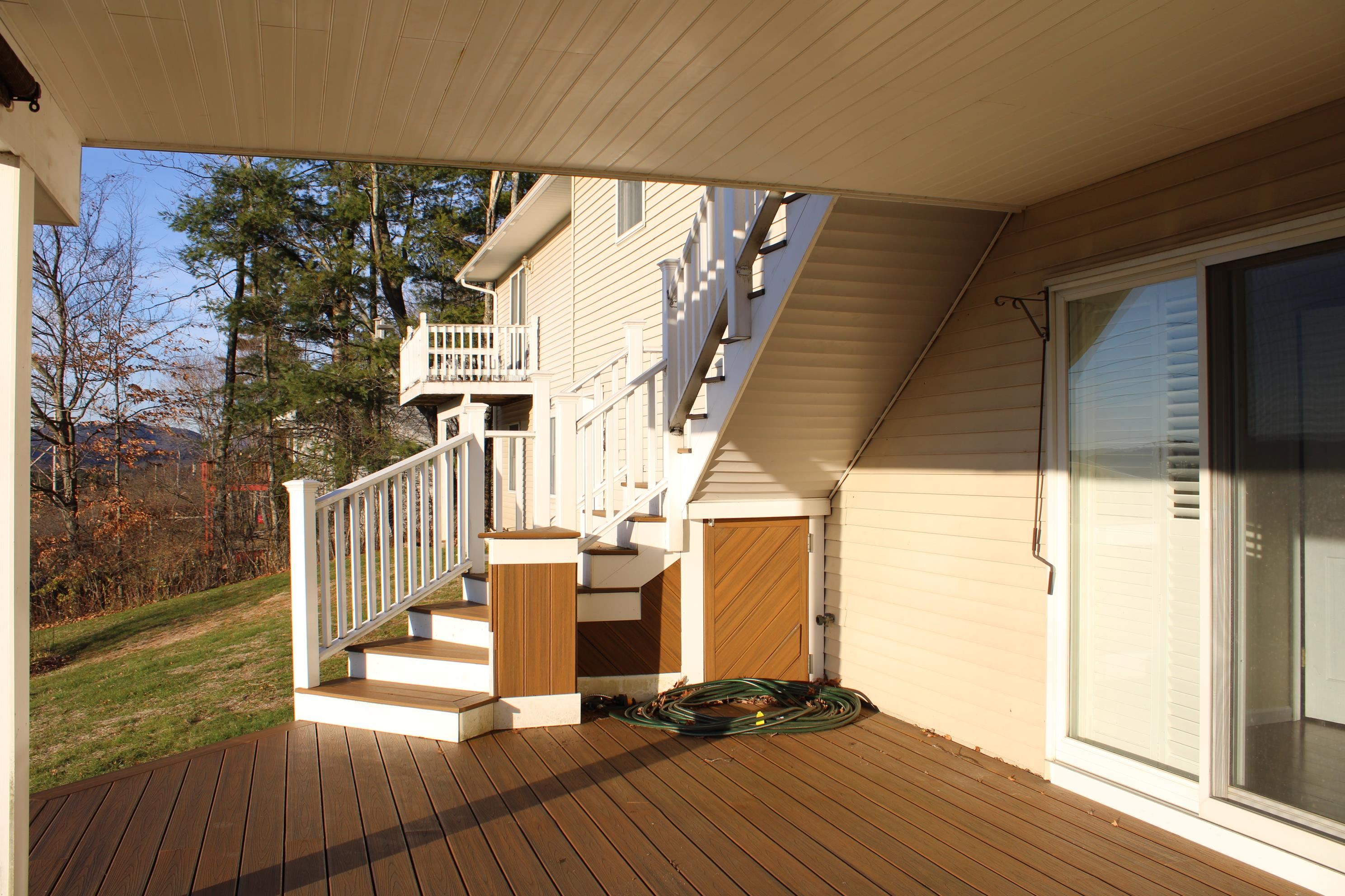 249 West Ridge Terrace Rutland Town, VT 05701 - Photo 8 of 55