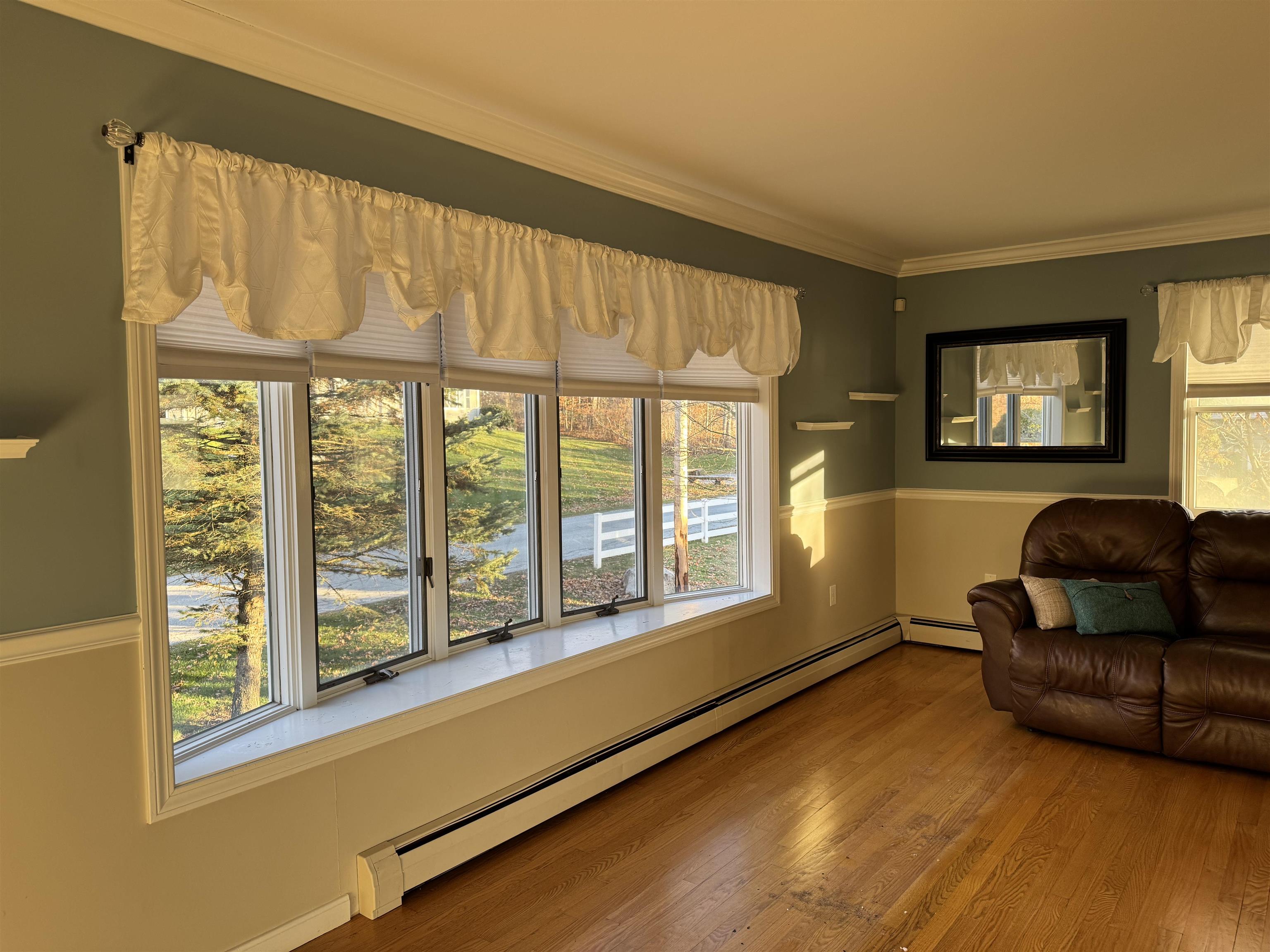 249 West Ridge Terrace Rutland Town, VT 05701 - Photo 9 of 55