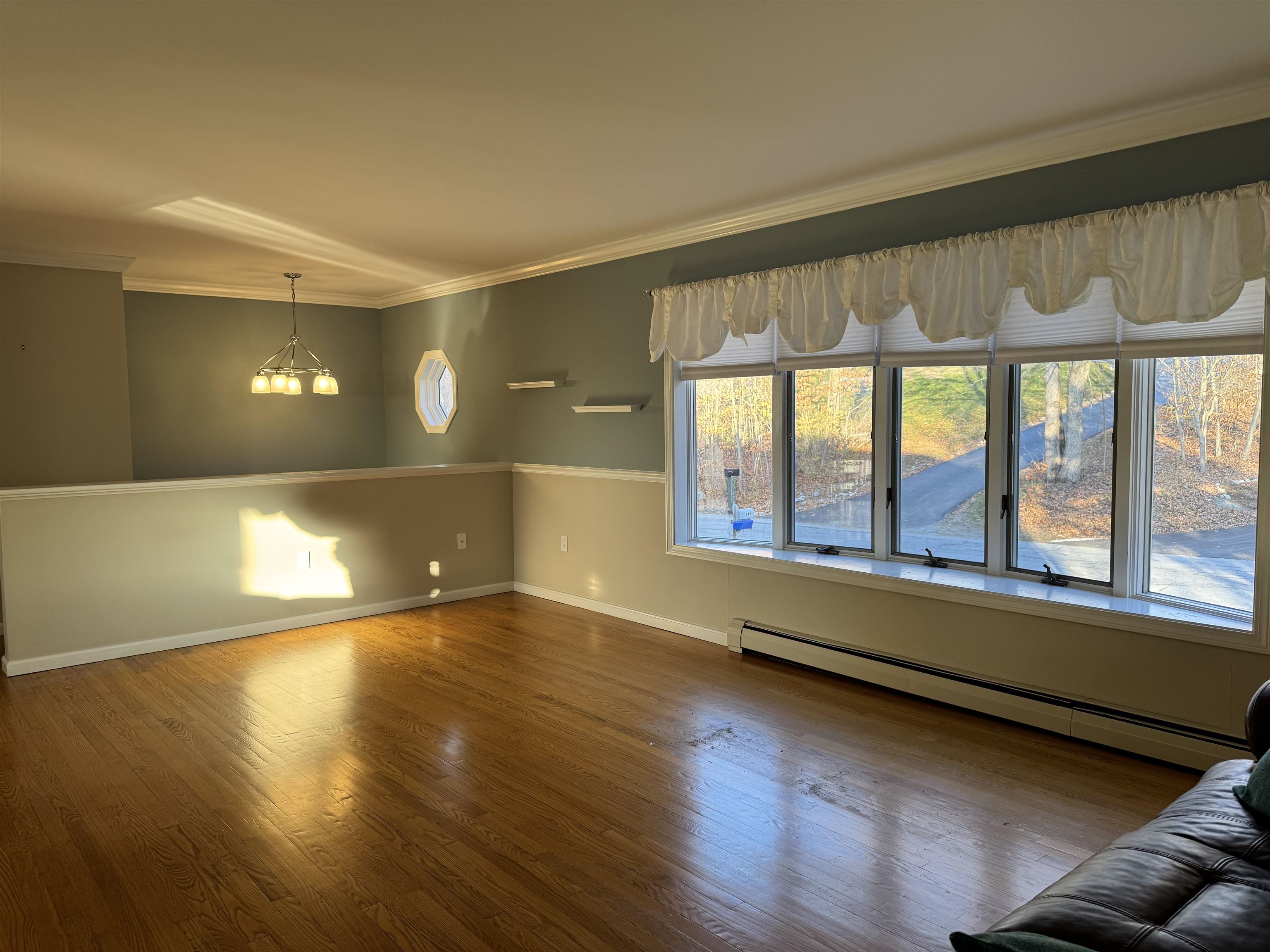 249 West Ridge Terrace Rutland Town, VT 05701 - Photo 10 of 55