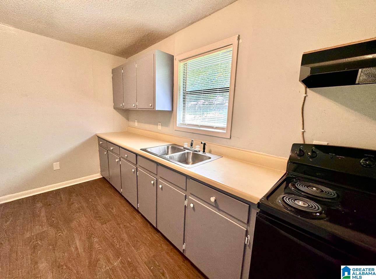 131 Lola Street Springville, AL 35146 - Photo 4 of 9