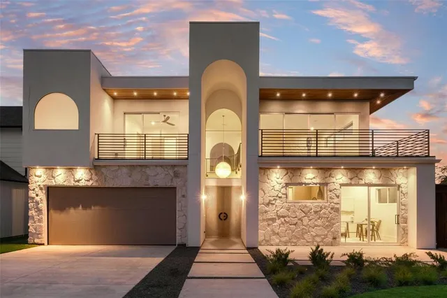 $2,295,000 | 3904 Rochelle Drive, Dallas, TX 75220