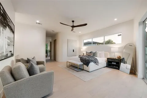 $2,295,000 | 3904 Rochelle Drive, Dallas, TX 75220