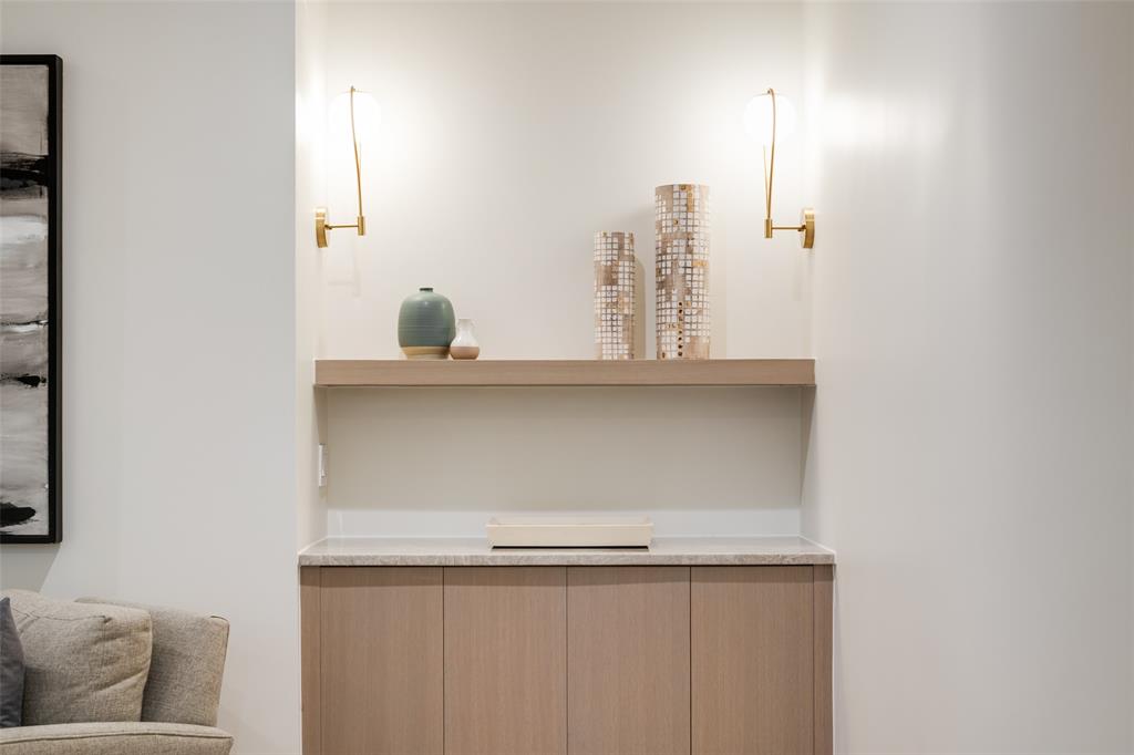 3904 Rochelle Drive Dallas, TX 75220 - Photo 21 of 34