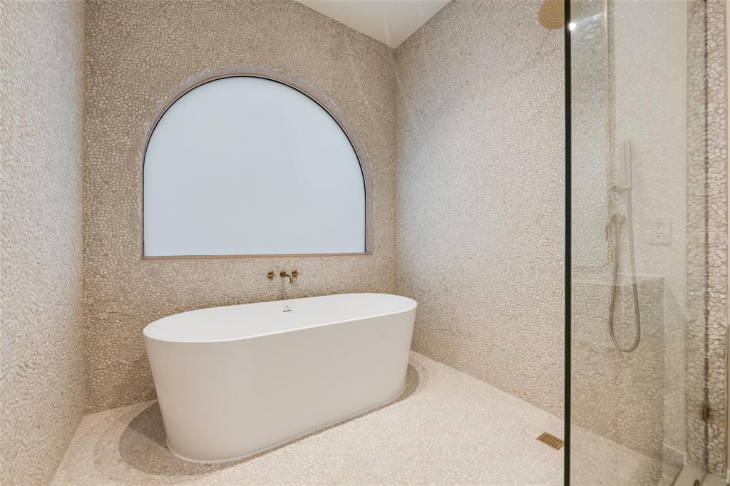 3904 Rochelle Drive Dallas, TX 75220 - Photo 22 of 34