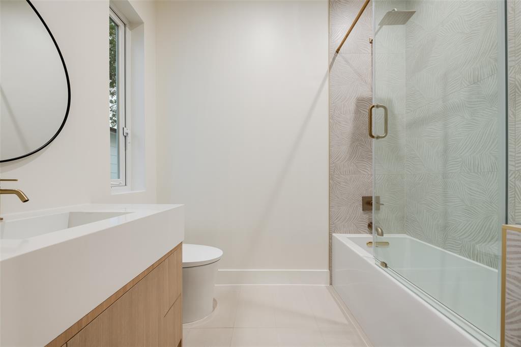 3904 Rochelle Drive Dallas, TX 75220 - Photo 26 of 34