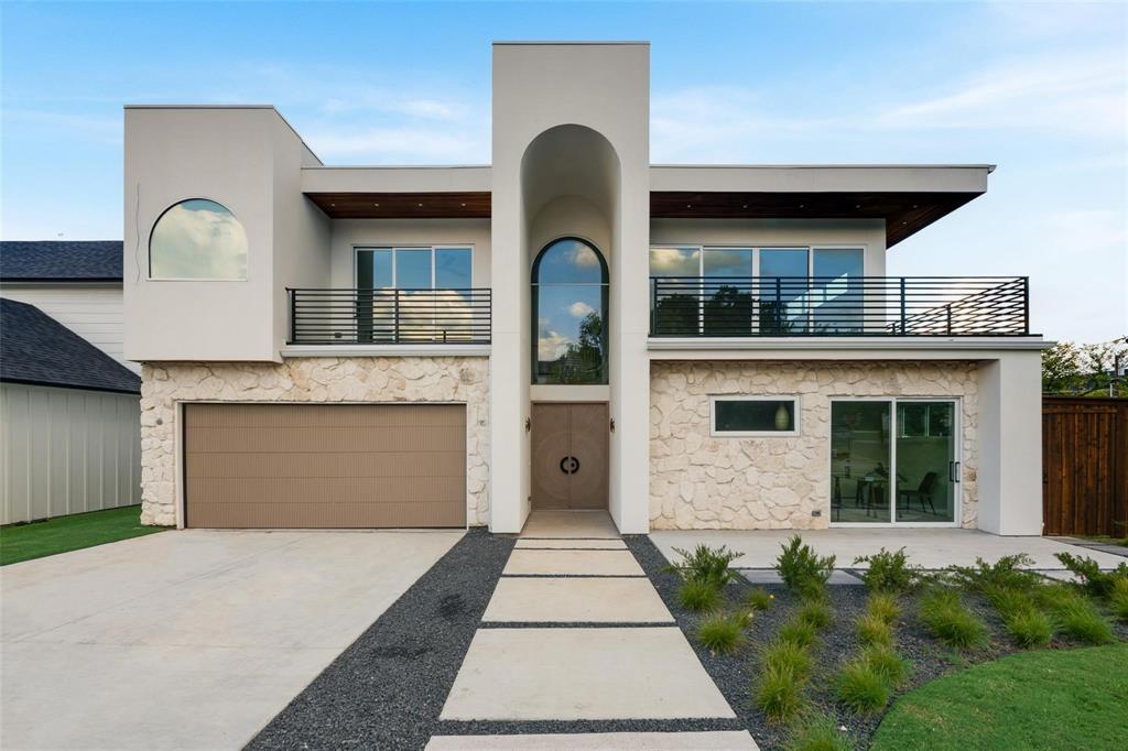 3904 Rochelle Drive Dallas, TX 75220 - Photo 34 of 34