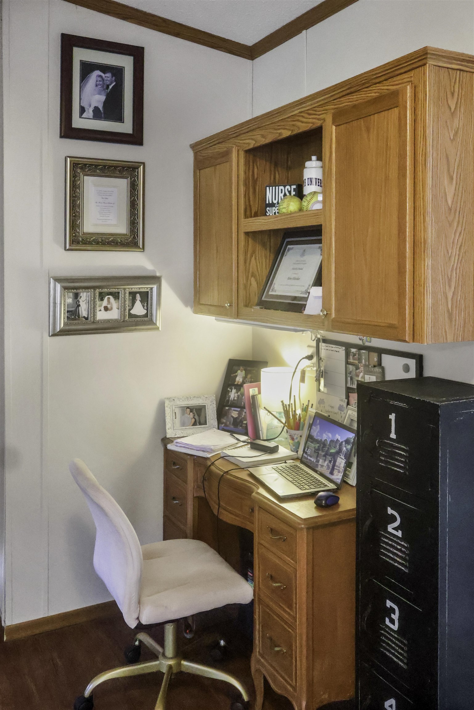12099 Northwest Durham Road Bristol, FL 32321 - Photo 11 of 21 Gallery Image 11