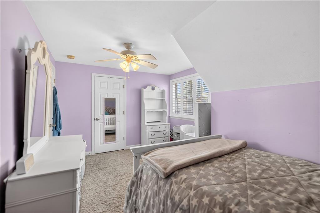 240 Wilson Avenue Beaver, PA 15009 - Photo 32 of 50