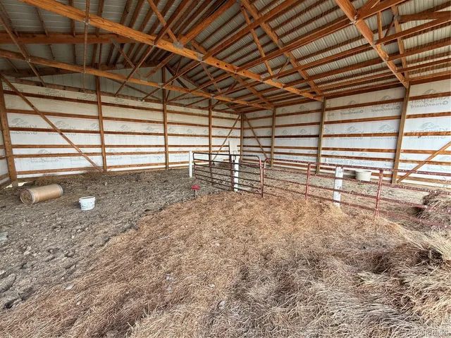 $780,000 | 22500 Cow Circle, Ramah, CO 80832