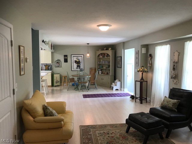 5541 West Heisley Road Mentor, OH 44060 - Photo 4 of 35 Gallery Image 4
