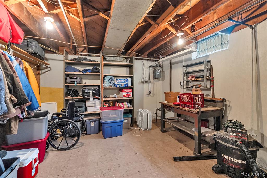 1430 Southfield Road Dearborn, MI 48124 - Photo 22 of 30