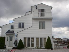 2144 Mill Creek Road Manahawkin, NJ 08050 - Photo 2 of 12 Gallery Image 2