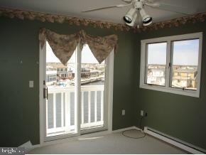 2144 Mill Creek Road Manahawkin, NJ 08050 - Photo 11 of 12 Gallery Image 11