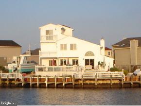 2144 Mill Creek Road Manahawkin, NJ 08050 - Photo 12 of 12 Gallery Image 12