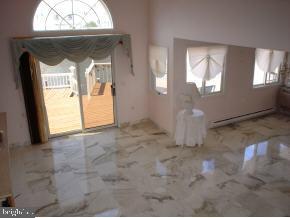 2144 Mill Creek Road Manahawkin, NJ 08050 - Photo 4 of 12 Gallery Image 4