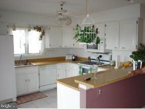 2144 Mill Creek Road Manahawkin, NJ 08050 - Photo 5 of 12 Gallery Image 5