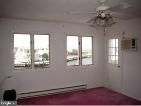 2144 Mill Creek Road Manahawkin, NJ 08050 - Photo 7 of 12 Gallery Image 7