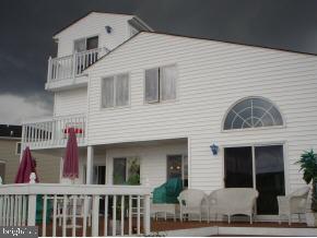 2144 Mill Creek Road Manahawkin, NJ 08050 - Photo 10 of 12 Gallery Image 10