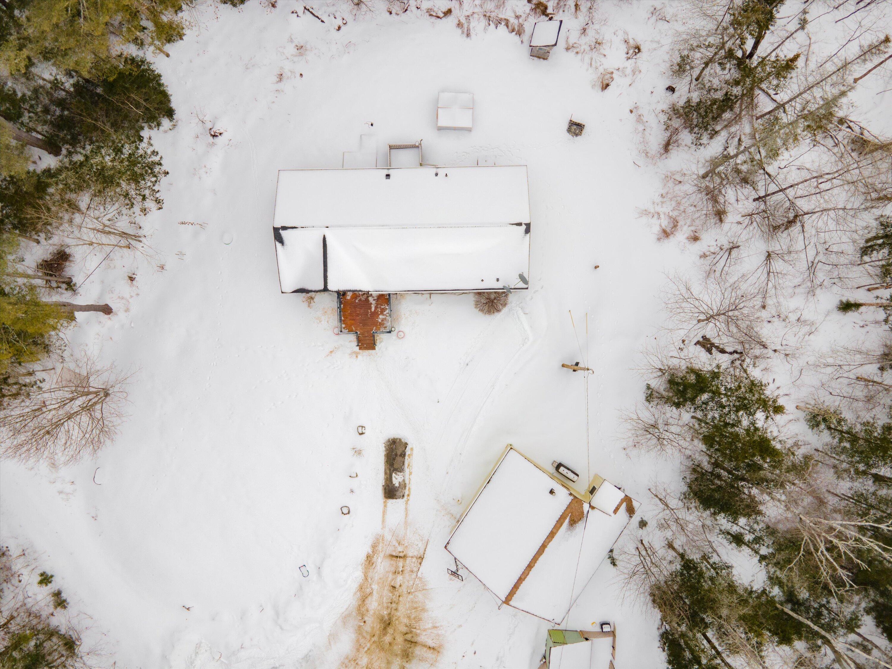 18 Cunningham Road Edgecomb, ME 04556 - Photo 11 of 36 11-DJI_0011