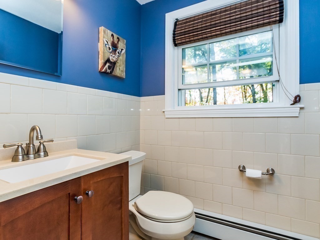 90 Newtown Road Acton, MA 01720 - Photo 17 of 31 Gallery Image 17