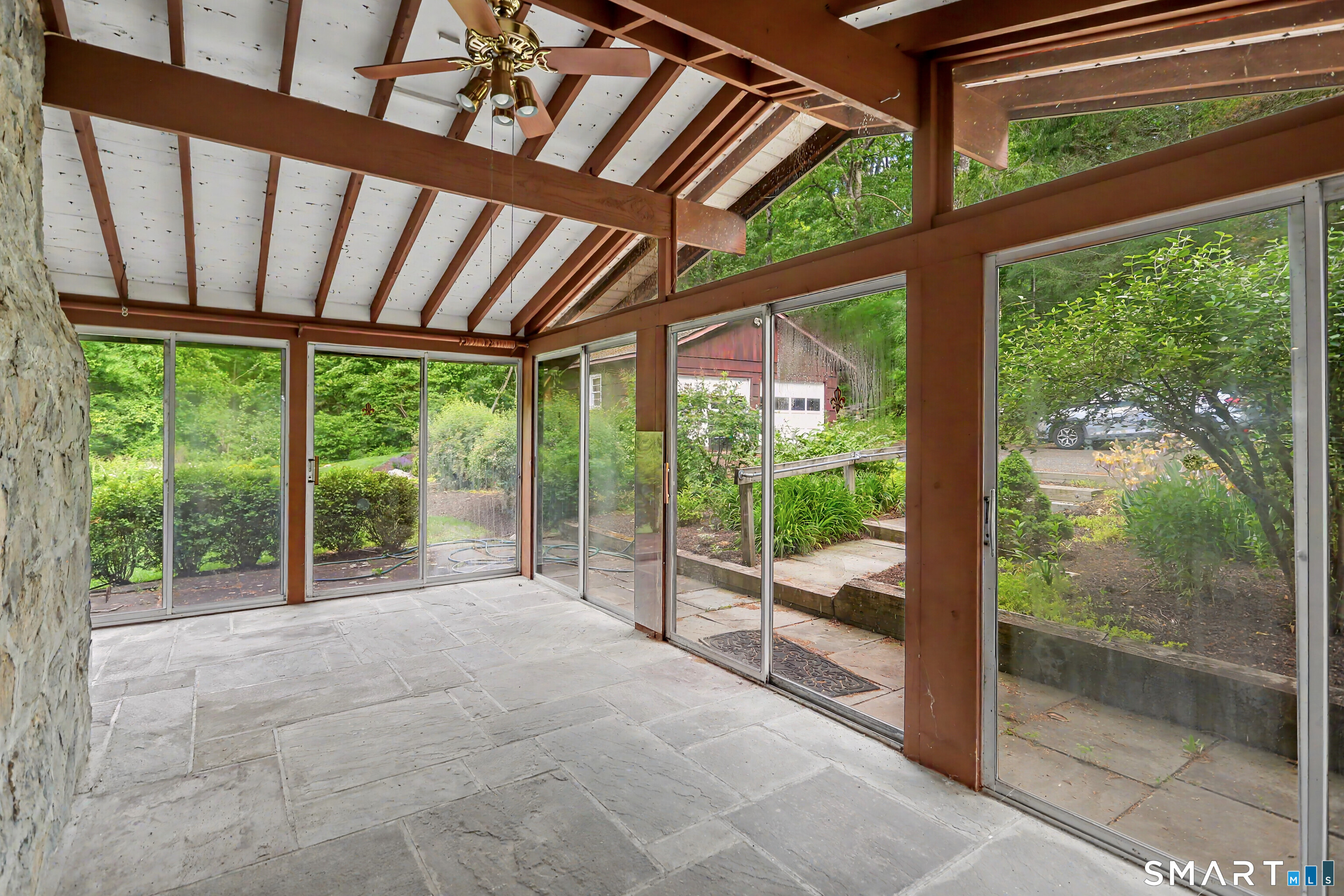 26 Spruce Mountain Road Danbury, CT 06810 - Photo 18 of 40