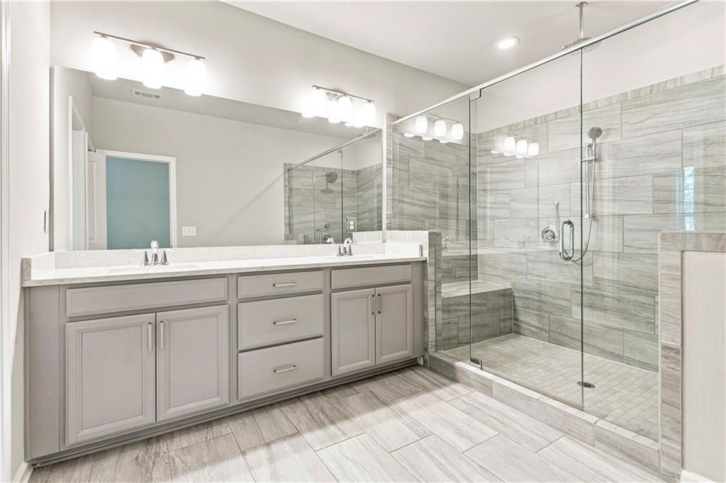 4160 Butler Drive Chamblee, GA 30341 - Photo 35 of 69 Gallery Image 35