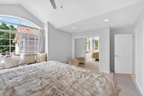 $1,050,000 | 701 Woodside Way, Unit A, San Mateo, CA 94401